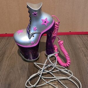 BRATZ Telephone/landline